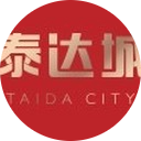 泰达城